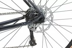 Pinnacle Arkose 1 Gravel Bike-Blue -Bikes Sales Shop 603667 6