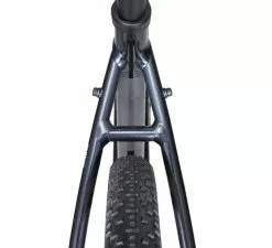 Pinnacle Arkose 1 Gravel Bike-Blue -Bikes Sales Shop 603667 7