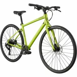 Bikes Sales Shop -Bikes Sales Shop 604051 2