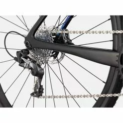 Cannondale SuperSix EVO CX 2022 Gravel Bike-Purple Haze 22 -Bikes Sales Shop 605785 4