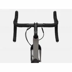 Cannondale SuperSix EVO CX 2022 Gravel Bike-Purple Haze 22 -Bikes Sales Shop 605785 5