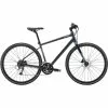 Cannondale Quick 3 2021 Hybrid Bike-Chameleon