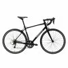 Pinnacle Laterite 2 Road Bike-Black B