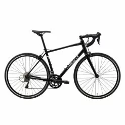 Pinnacle Laterite 2 Road Bike-Black B
