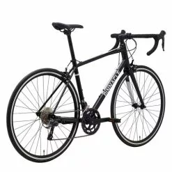 Pinnacle Laterite 2 Road Bike-Black B -Bikes Sales Shop 616369 3