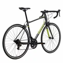Pinnacle Laterite 1 Road Bike-Grey B -Bikes Sales Shop 616387 3
