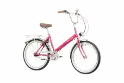 Bikes Sales Shop -Bikes Sales Shop 617734 2