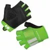 Endura FS260 Pro Aerogel Mitt-Hi Viz Green