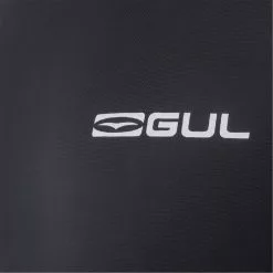 Gul Contour Shortie Westuit-Black/Grey -Bikes Sales Shop 626716 4