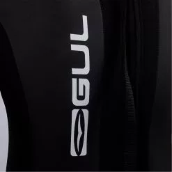 Gul Contour Shortie Westuit-Black/Grey -Bikes Sales Shop 626716 5