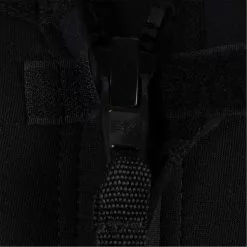 Gul Contour Shortie Westuit-Black/Grey -Bikes Sales Shop 626716 6