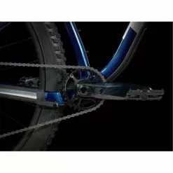 Trek Roscoe 8 Mountain Bike-MulsanneBlue 23 -Bikes Sales Shop 628690 3
