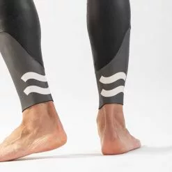 GUL Petrel Blindstitched Swim Wetsuit-Black -Bikes Sales Shop 629131 7