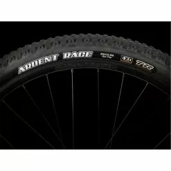 Trek X-Caliber 8 2022 Mountain Bike-Lithium Grey 23 15 Trek X-Caliber 8 2022 Mountain Bike-Lithium Grey 23 -Bikes Sales Shop 631288 6