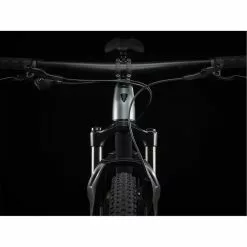 Trek X-Caliber 8 2022 Mountain Bike-Lithium Grey 23 18 Trek X-Caliber 8 2022 Mountain Bike-Lithium Grey 23 -Bikes Sales Shop 631288 9