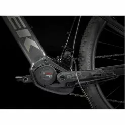 Trek Powerfly HT7 625Wh 2022 Electric Mountain Bike-Prismatic/Blk23 -Bikes Sales Shop 631294 10