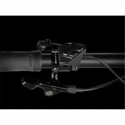 Trek Powerfly HT7 625Wh 2022 Electric Mountain Bike-Prismatic/Blk23 -Bikes Sales Shop 631294 3