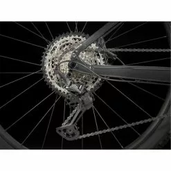 Trek Powerfly HT7 625Wh 2022 Electric Mountain Bike-Prismatic/Blk23 -Bikes Sales Shop 631294 4