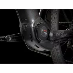 Trek Powerfly HT7 625Wh 2022 Electric Mountain Bike-Prismatic/Blk23 -Bikes Sales Shop 631294 5