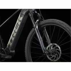Trek Powerfly HT7 625Wh 2022 Electric Mountain Bike-Prismatic/Blk23 -Bikes Sales Shop 631294 6