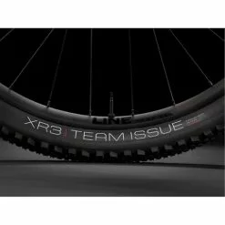 Trek Powerfly HT7 625Wh 2022 Electric Mountain Bike-Prismatic/Blk23 -Bikes Sales Shop 631294 7