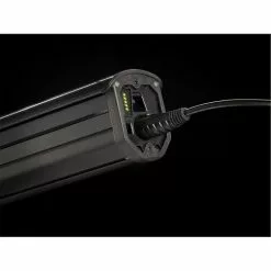 Trek Powerfly HT7 625Wh 2022 Electric Mountain Bike-Prismatic/Blk23 -Bikes Sales Shop 631294 9