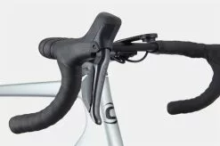 Cannondale Supersix EVO Carbon Disc Ultegra Di2 2022 Road Bike-Mercury 23 -Bikes Sales Shop 633694 7