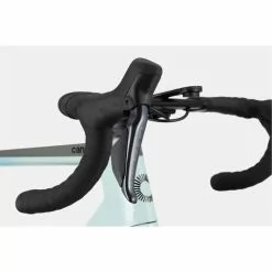 Cannondale SystemSix Hi MOD Ultegra Di2 2022 Road Bike-Stealth Grey 22 12 Cannondale SystemSix Hi MOD Ultegra Di2 2022 Road Bike-Stealth Grey 22 -Bikes Sales Shop 633724 6