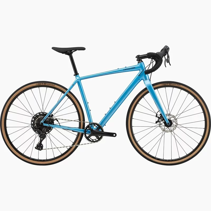 Cannondale Topstone 4 2022 Gravel Bike-EuroAlpBlue 21 1 Cannondale Topstone 4 2022 Gravel Bike-EuroAlpBlue 21