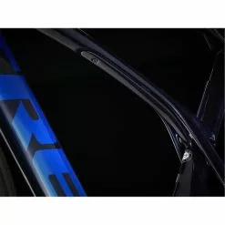 Trek Madone SL 7 Disc Road Bike-DeepDarkBlue 22 -Bikes Sales Shop 642157 5