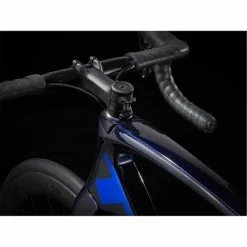 Trek Madone SL 7 Disc Road Bike-DeepDarkBlue 22 -Bikes Sales Shop 642157 6