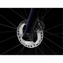 Trek Madone SL 7 Disc Road Bike-DeepDarkBlue 22 -Bikes Sales Shop 642157 9