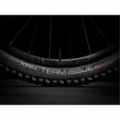 Trek Fuel EX 7 NX 2022 Mountain Bike-Black/Red 23 -Bikes Sales Shop 644113 8