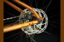 Trek Marlin 6 2022 Mountain Bike-FactoryOrange22 -Bikes Sales Shop 666325 4