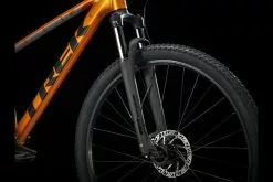 Trek Marlin 6 2022 Mountain Bike-FactoryOrange22 -Bikes Sales Shop 666325 5