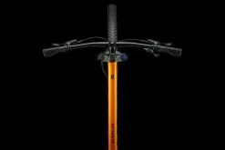 Trek Marlin 6 2022 Mountain Bike-FactoryOrange22 -Bikes Sales Shop 666325 6