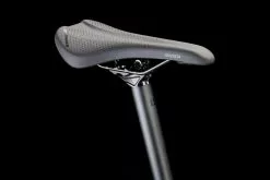 Trek Marlin 6 2022 Mountain Bike-FactoryOrange22 -Bikes Sales Shop 666325 7