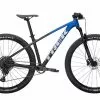 Trek Marlin 8 Mountain Bike-AlpineDnister22