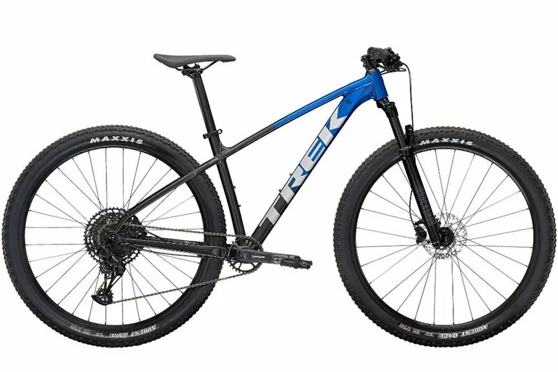 Trek Marlin 8 Mountain Bike-AlpineDnister22 1 Trek Marlin 8 Mountain Bike-AlpineDnister22