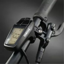 Haibike HardSeven 7 2022 Electric Mountain Bike-Coffee 22 7 Haibike HardSeven 7 2022 Electric Mountain Bike-Coffee 22 -Bikes Sales Shop 879385 3