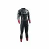 Zone3 Aspire Wetsuit-Black