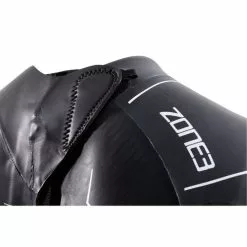Zone3 Aspire Wetsuit-Black -Bikes Sales Shop 881611 4