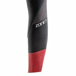 Zone3 Aspire Wetsuit-Black -Bikes Sales Shop 881611 5