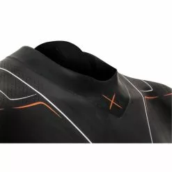 Zone3 Vanquish Wetsuit-Black -Bikes Sales Shop 881620 3