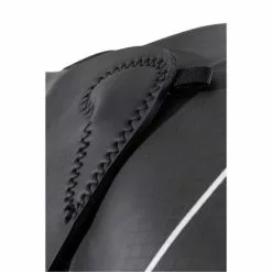 Zone3 Vanquish Wetsuit-Black -Bikes Sales Shop 881620 4