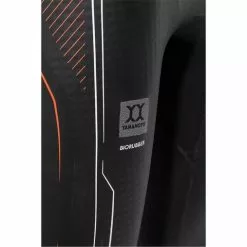 Zone3 Vanquish Wetsuit-Black -Bikes Sales Shop 881620 7