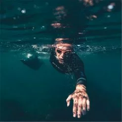 Zone3 Advance Wetsuit Mens-Black -Bikes Sales Shop 881653 5