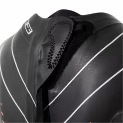 Zone3 Vanquish Wetsuit Womens-Black -Bikes Sales Shop 881944 4