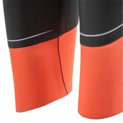 Zone3 Vanquish Wetsuit Womens-Black -Bikes Sales Shop 881944 6