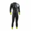 Zone3 Vision Wetsuit Mens-Black